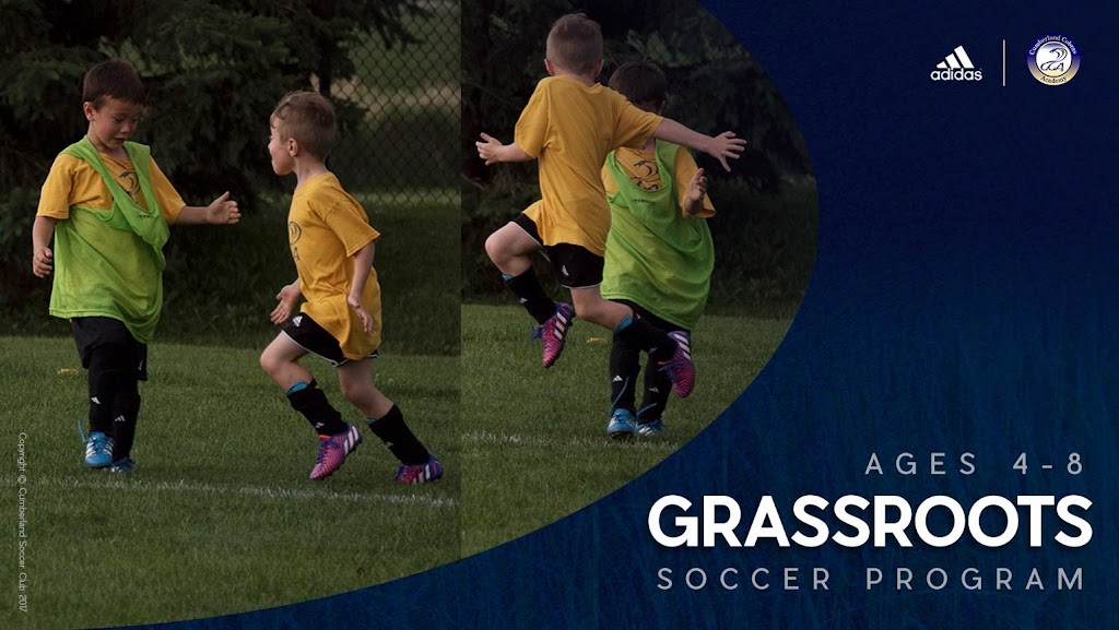 Ottawa TFC Soccer | 2075 Trim Rd, Orléans, ON K4A 3R2, Canada | Phone: (613) 573-7627