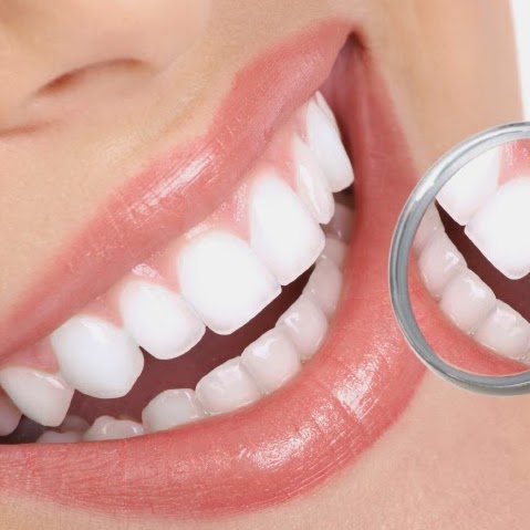 Prestige Dental Hygiene Care | 7 Sirente Dr, Hamilton, ON L9A 0B4, Canada | Phone: (289) 339-7066