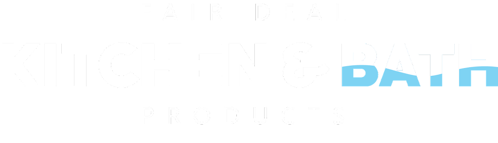 Fair Deal Kitchen & Bath Products | 2905 Argentia Rd, Mississauga, ON L5N 8G6, Canada | Phone: (905) 791-9900
