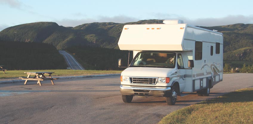 Stowaway RV Storage | 2801 144 Ave NE, Calgary, AB T3N 1B2, Canada | Phone: (587) 438-3304