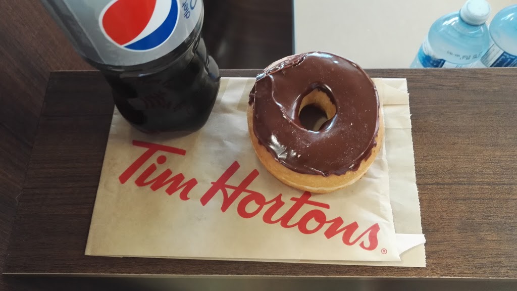 Tim Hortons | 1812 Mountain Rd, Moncton, NB E1G 1A9, Canada | Phone: (506) 862-7651