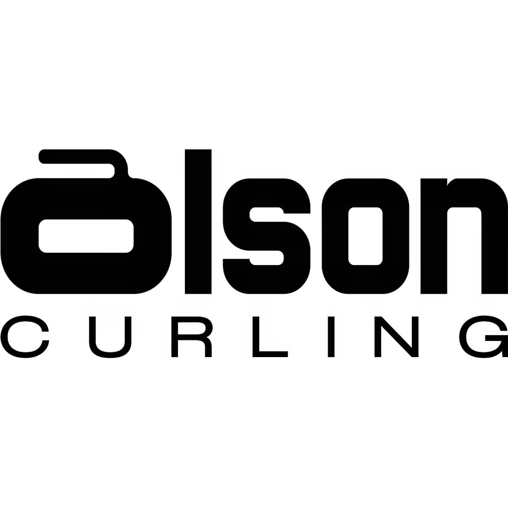 Olson Curling | store | 10555 116 St NW, Edmonton, AB T5H 3L8, Canada | 7804258646 OR +1 780-425-8646