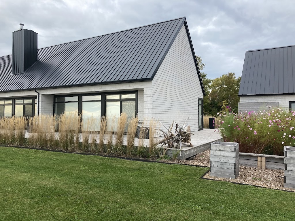 WM Services and Painting | 232 Vernon River Rd, Vernon Bridge, PE C0A 2E0, Canada | Phone: (902) 969-4798