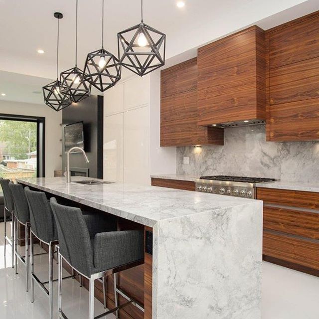 Pomegranate Cabinetry | 530 Rowntree Dairy Rd Unit #2, Woodbridge, ON L4L 8H2, Canada | Phone: (416) 241-4665