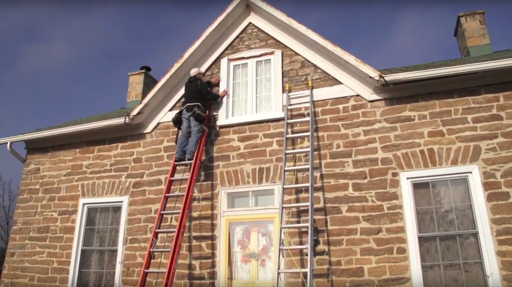 Bayview Windows | 6270 Perth St, Richmond, ON K0A 2Z0, Canada | Phone: (613) 838-2211