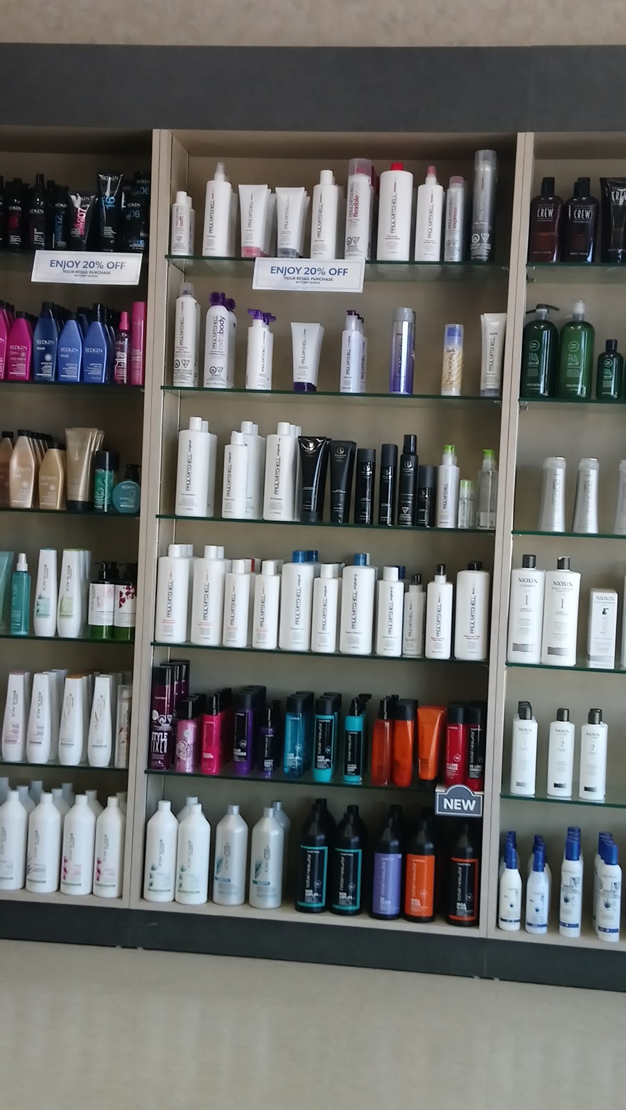 Magicuts | 10886 Hurontario St, Brampton, ON L7A 3R9, Canada | Phone: (905) 846-7235