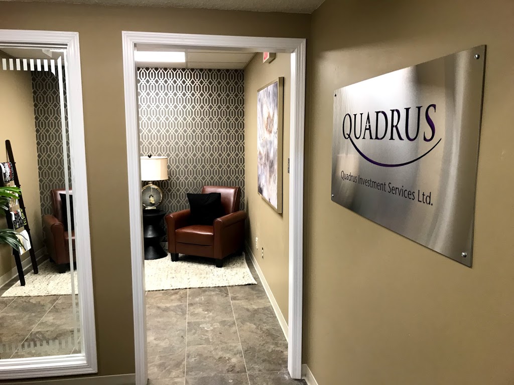 Mavi Wealth Management | 310 Gardiner Park Ct, Regina, SK S4V 1R9, Canada | Phone: (306) 596-4408