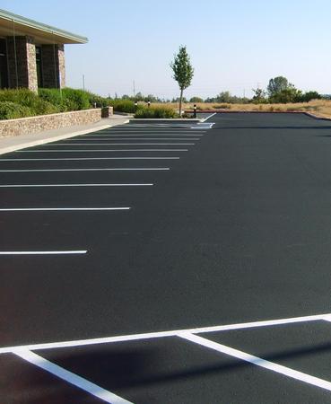 Baker Asphalt INC, | 50224 Anders St, Chesterfield, MI 48047, USA | Phone: (586) 295-0992