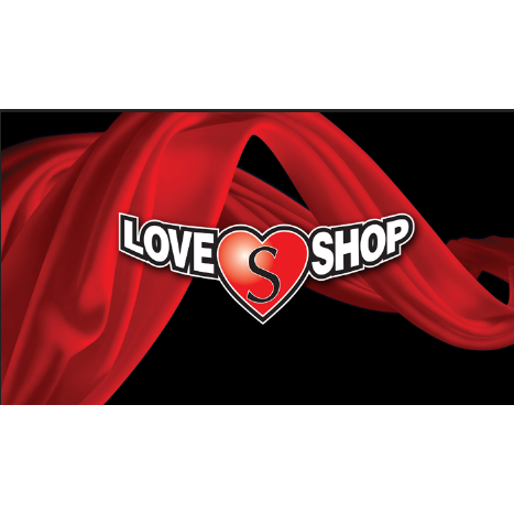Love Shop | 200 Centennial Pkwy N, Hamilton, ON L8N 2C8, Canada | Phone: (289) 389-4949