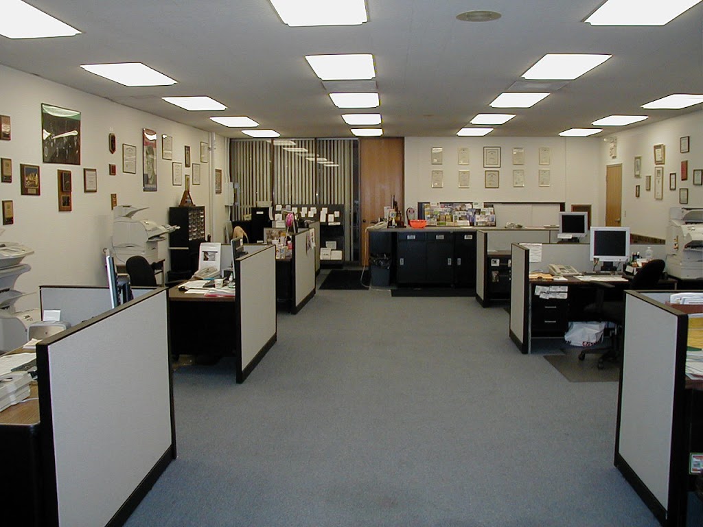Montreal Cleaning Services | 3583 Rue Ignace, Laval, QC H7P 3R4, Canada | Phone: (514) 654-4988