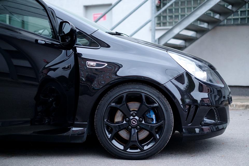 Pauls Auto Service - Auto Service, Auto Mechanic Kingston | 546 Gardiners Rd, Kingston, ON K7M 3X9, Canada | Phone: (613) 634-7285