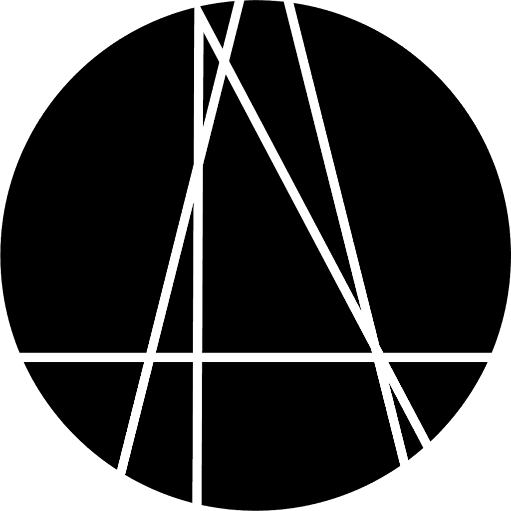 Altered Roots Architects Inc. | 10 Herriott St Unit C, Perth, ON K7H 1S9, Canada | Phone: (613) 390-1547
