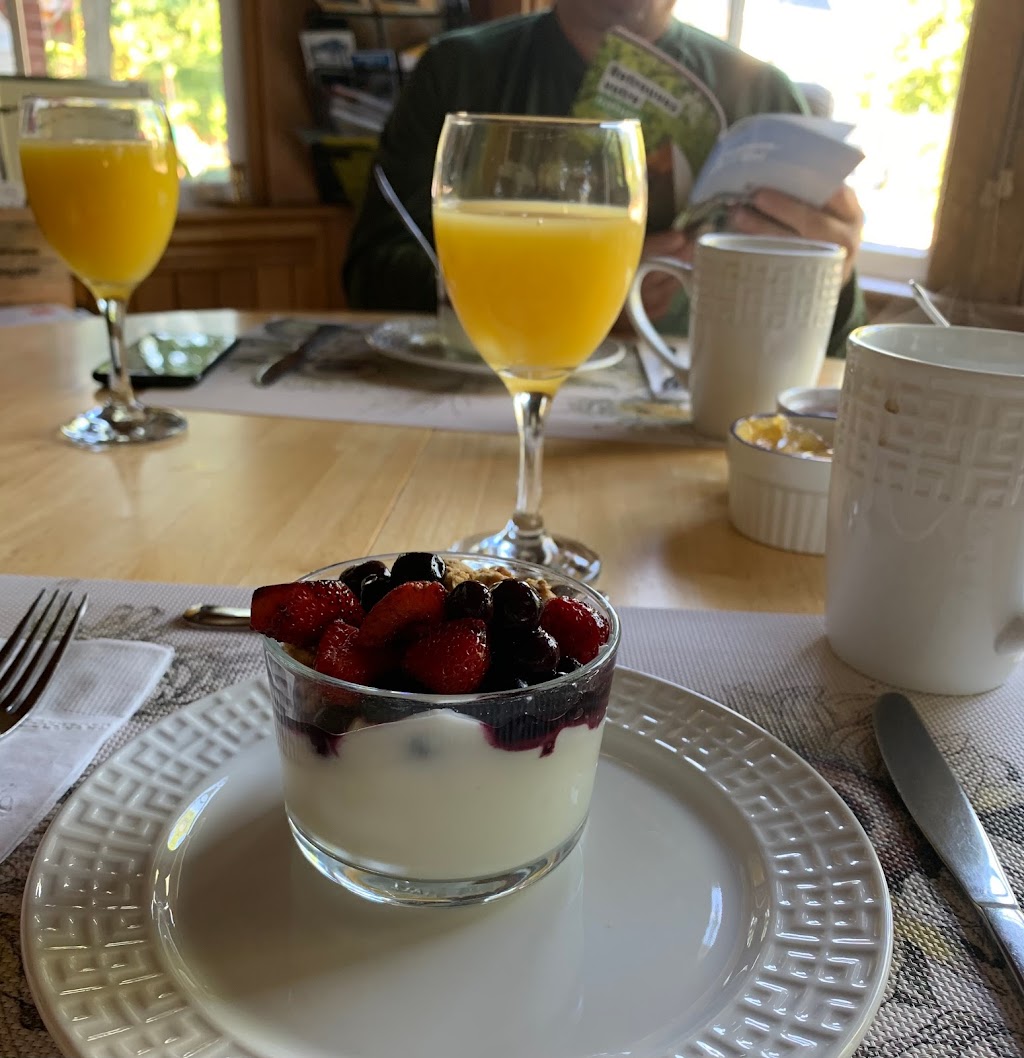 Au Virage B & B Massotherapie | 172 Rue Merry N, Magog, QC J1X 2E8, Canada | Phone: (866) 868-5828