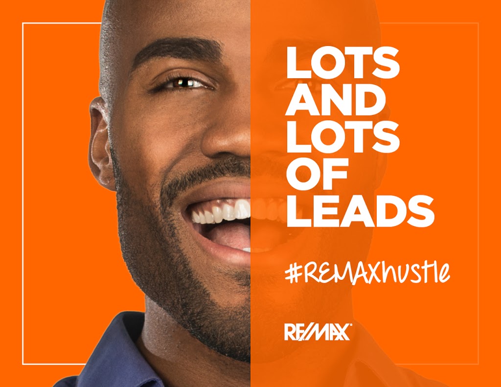 RE/MAX Blueprint Realty | 15288 54a Ave Suite 305, Surrey, BC V3S 5X7, Canada | Phone: (604) 593-6188