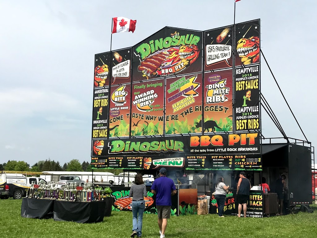 Wesley Clover Park Turf Field | 45°2017.4"N 75°5041., 5, Ottawa, ON K2H 8T1, Canada | Phone: (613) 271-5452