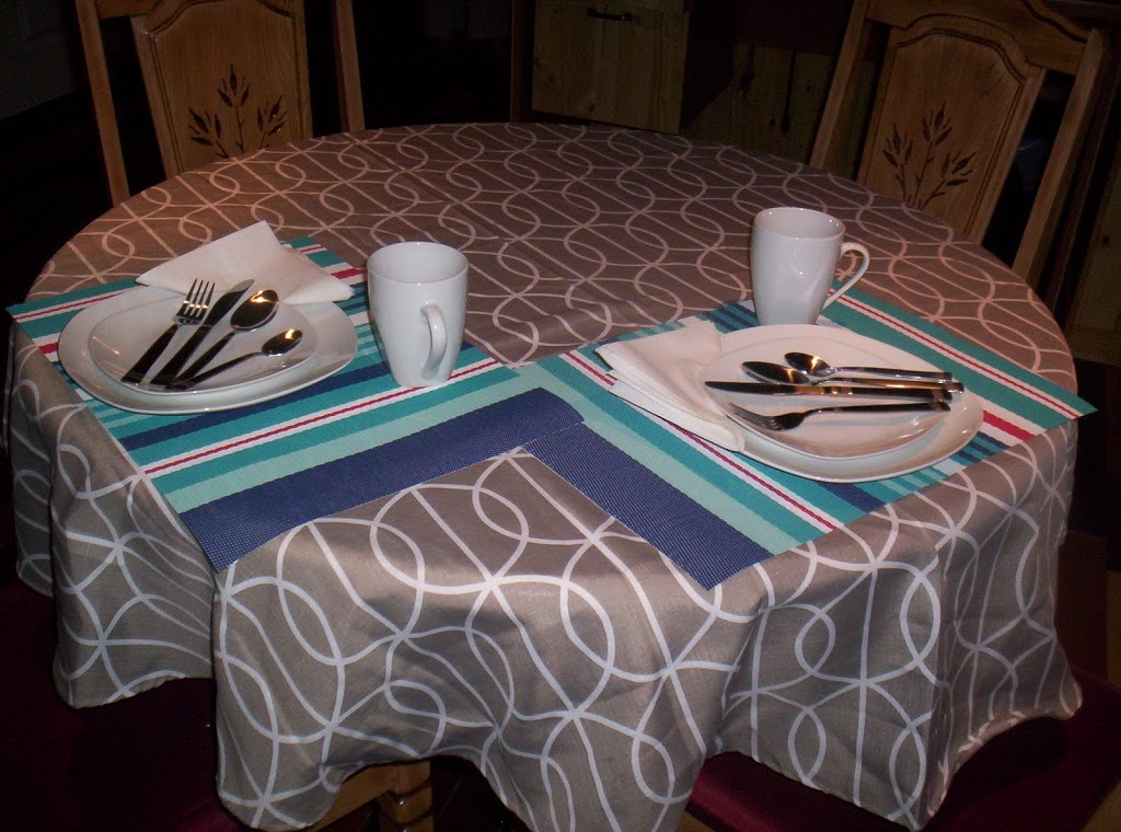 Au ptit bonheur | 684 Rue Merrill, Coaticook, QC J1A 1X5, Canada | Phone: (819) 849-0732