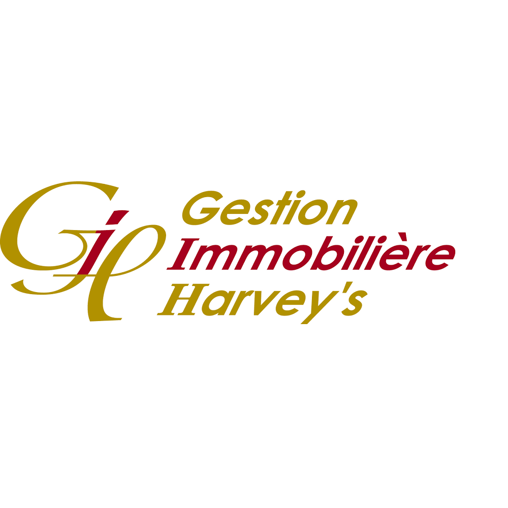 Gestion Immobilière Harveys Inc | 255 Rue Racine E, Chicoutimi, QC G7H 7L2, Canada | Phone: (418) 543-4934