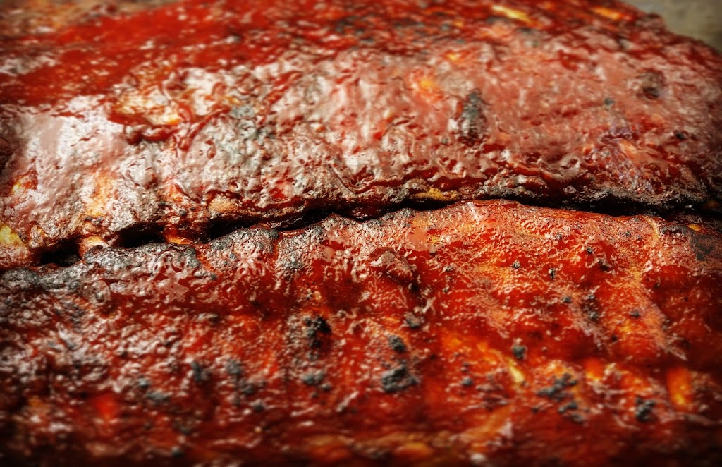 BBQ Feast Catering | 236354 23rd Line, Lakeside, ON N0M 2G0, Canada | Phone: (519) 283-6553