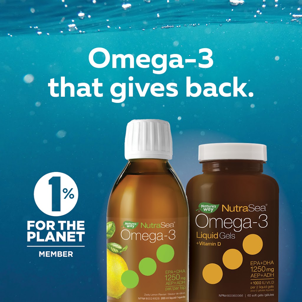 Sequoia Natural & Organic- Trinity | 1435 Mountain Rd, Moncton, NB E1G 1A3, Canada | Phone: (506) 386-1531