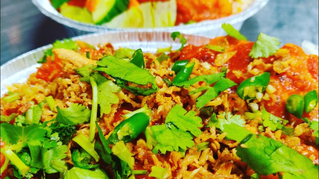 All Seasons Indian Catering | C, 2285 St Laurent Blvd #11, Ottawa, ON K1G 4Z6, Canada | Phone: (613) 738-7786