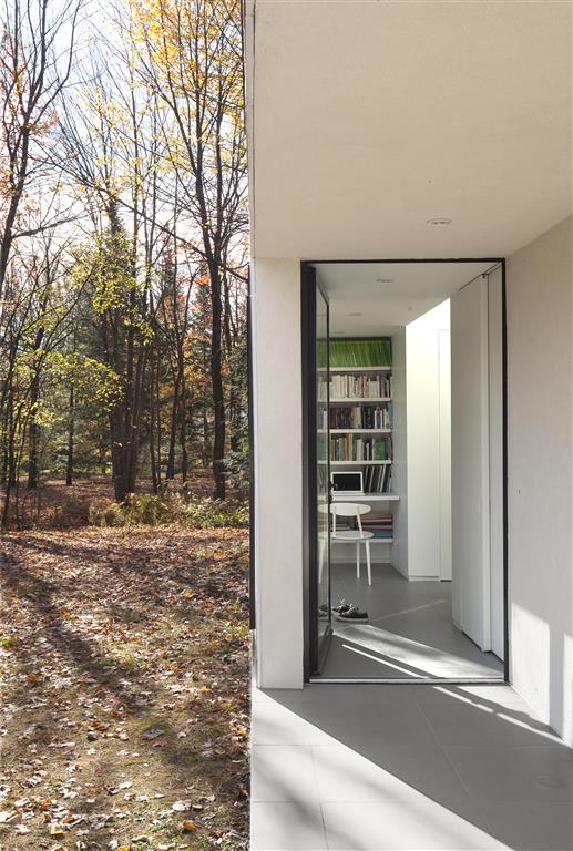 Adurra Portes et Fenêtres | Doors and Windows | 420 Rue Wright, Saint-Laurent, QC H4N 1M6, Canada | Phone: (514) 418-3667