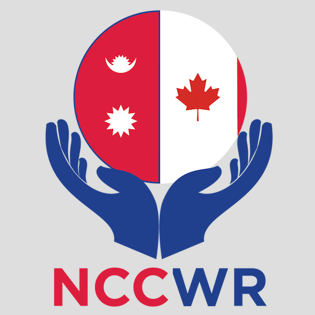 Nepalese Canadian Community of Waterloo Region | 23 Newcastle Dr, Kitchener, ON N2R 1W1, Canada | Phone: (548) 333-1632