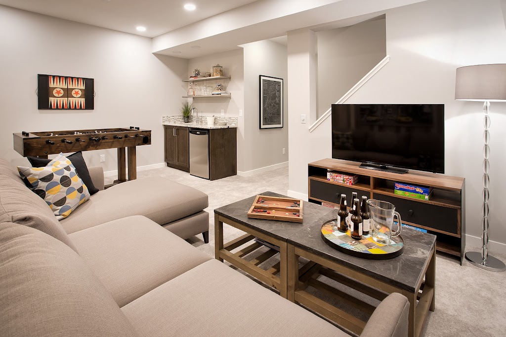 Excel Homes - Walden Sales Centre | 692 Walgrove Blvd SE, Calgary, AB T2X 0Z5, Canada | Phone: (587) 351-5998
