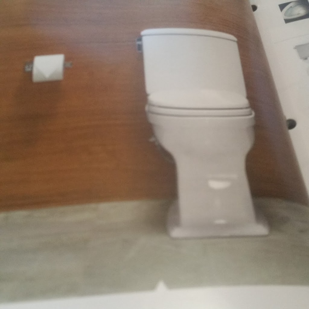 Oxford Plumbing Inc | 1244 Parkinson Rd, Woodstock, ON N4S 7W3, Canada | Phone: (519) 421-3017