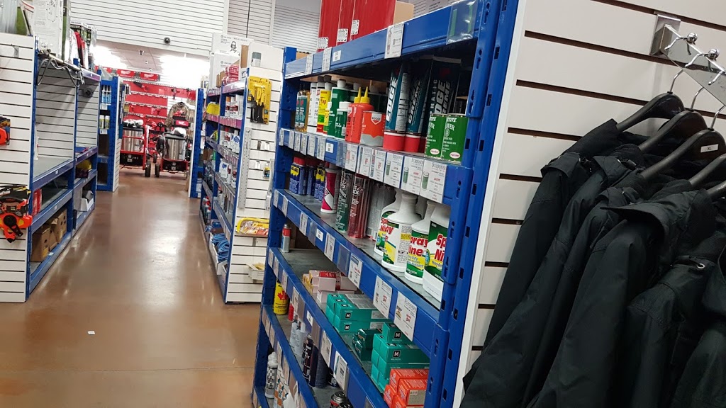 Source Atlantic | 100 Raddall Ave, Dartmouth, NS B3B 1T2, Canada | Phone: (902) 468-8100