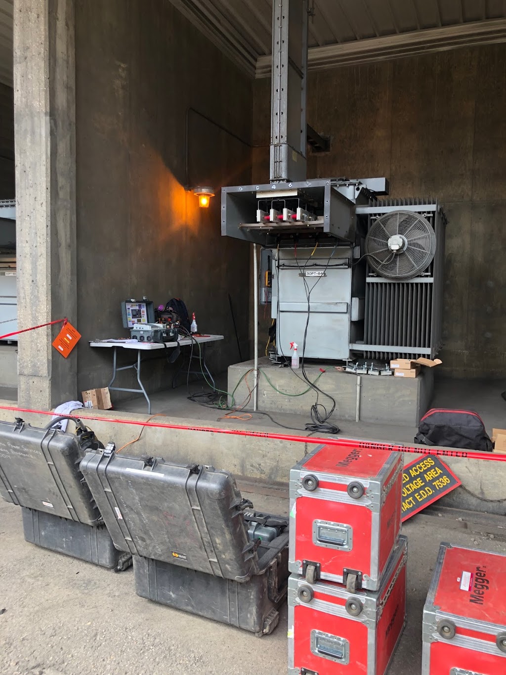 Island Technical Installations Ltd. | 6782 Veyaness Rd #1, Saanichton, BC V8M 2A8, Canada | Phone: (250) 940-3598