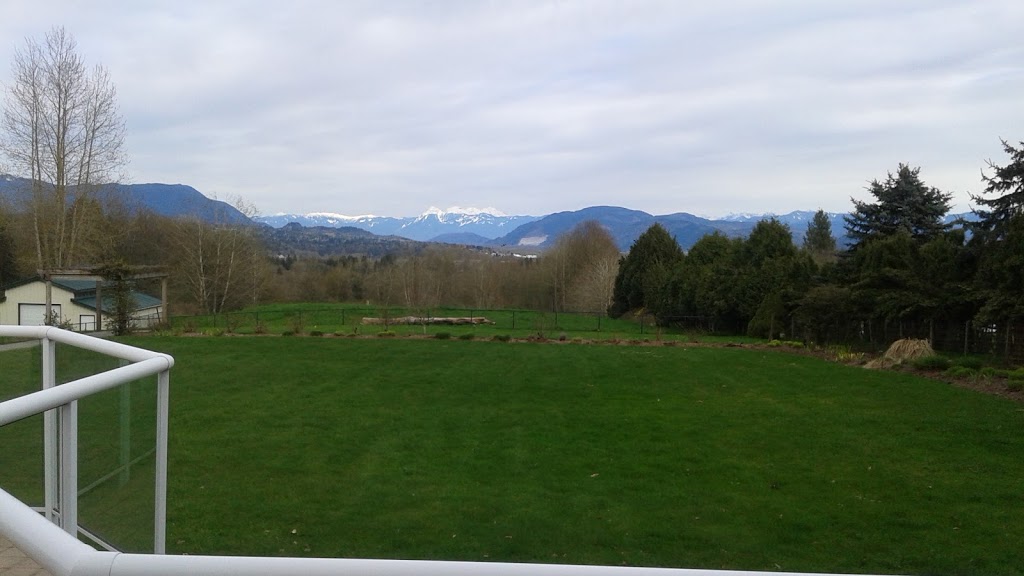 Valley Farm Drainage Ltd | Mission, BC V4S 1J5, Canada | Phone: (604) 462-7213