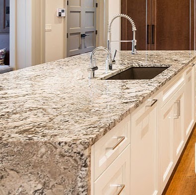 Granite Home Design | 2015 Holland Ave, Port Huron, MI 48060, USA | Phone: (810) 216-6349