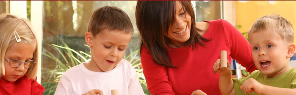 Little Scholars Day Care & Preschool | 1312 Berkley Dr NW, Calgary, AB T3K 1S9, Canada | Phone: (403) 471-5225