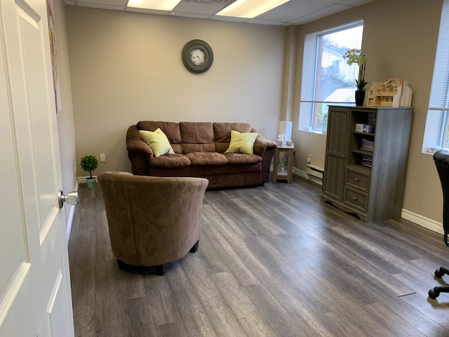 Therapy Heals Psychotherapy and Counselling Services | 107 Holland St E #204, Bradford, ON L3Z 2B8, Canada | Phone: (888) 340-4325