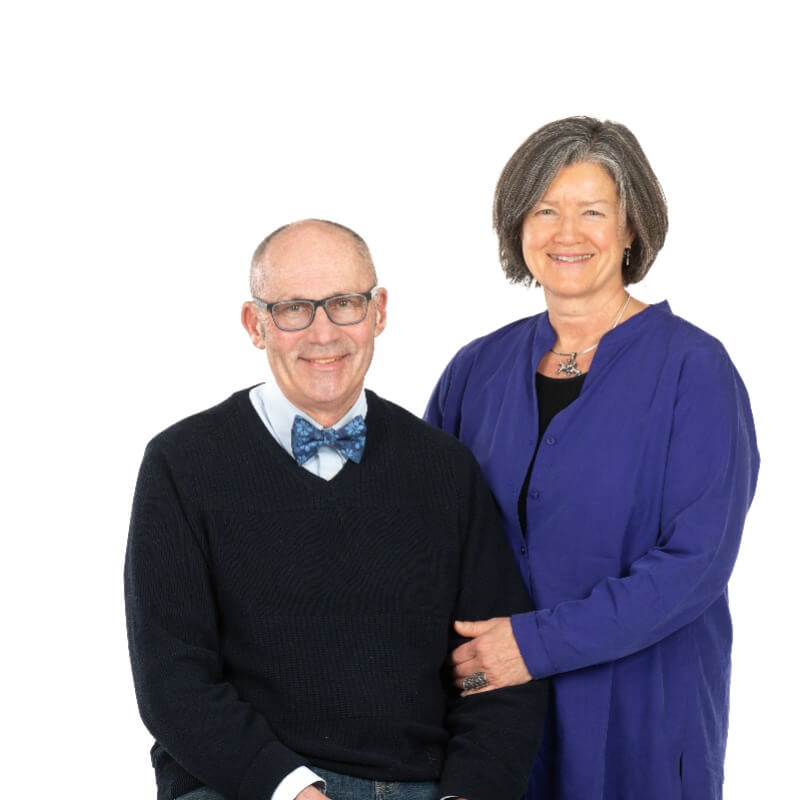 Habitual Phoenix Coaching | 191 Ailsa Craig Main St, Ailsa Craig, ON N0M 1A0, Canada | Phone: (519) 670-6949