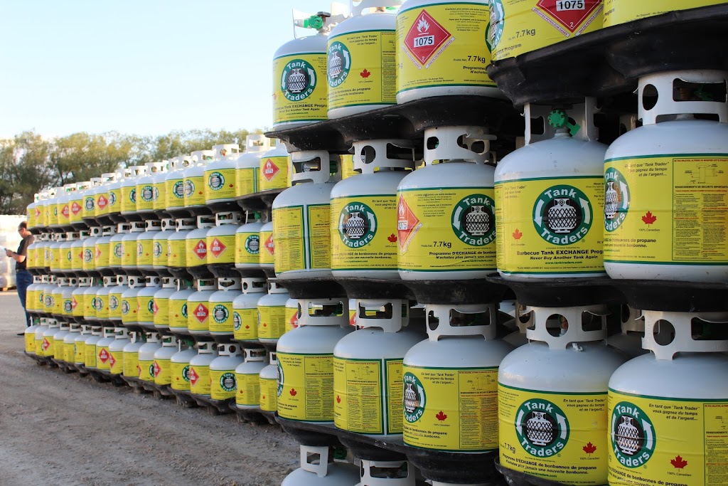 Vomar Industries | Unnamed Road, 0A1, La Salle, MB R0G 1B0, Canada | Phone: (866) 553-2131