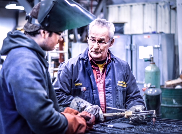 Ready Arc Training and Testing | 70 Mcilveen Dr, Saint John, NB E2J 4Y7, Canada | Phone: (506) 696-8336