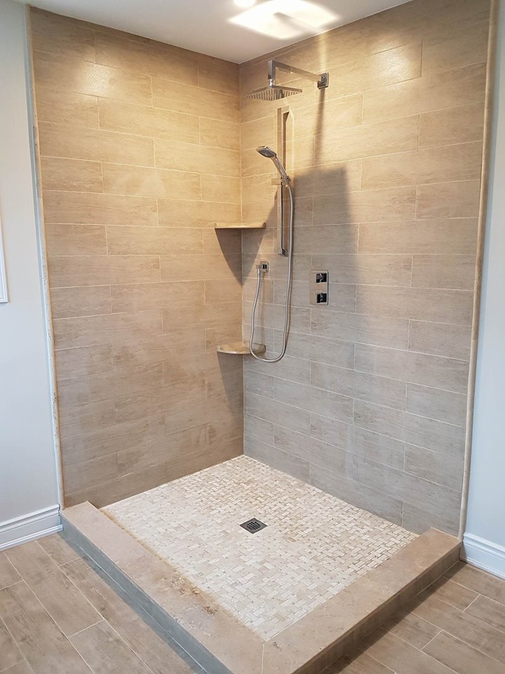 One Stop General Contracting Inc. | 20 Regan Rd unit #9, Brampton, ON L7A 1C3, Canada | Phone: (647) 524-9117