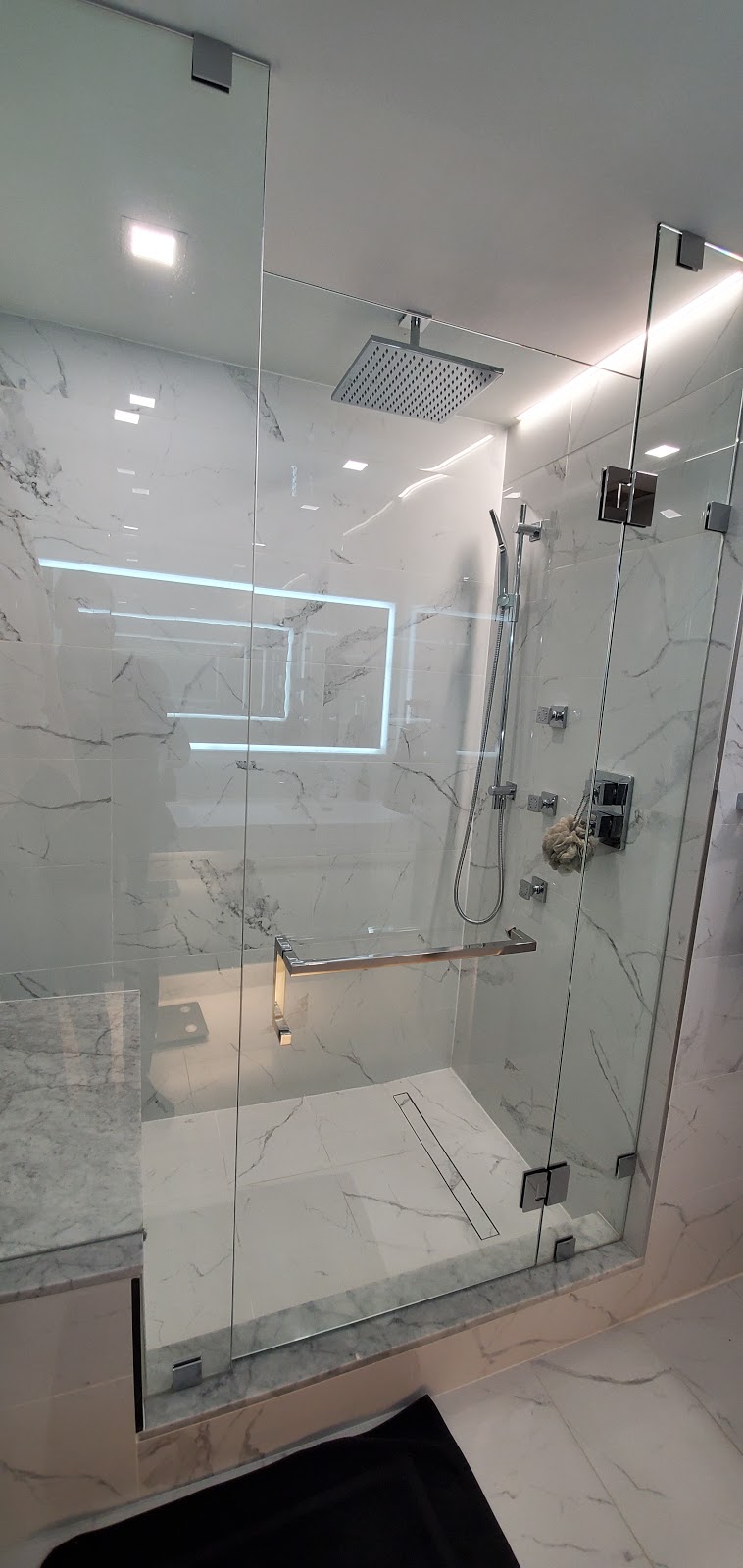 TriBuild Management LTD | 1053 Calverhall St, North Vancouver, BC V7L 1Y4, Canada | Phone: (604) 728-7512