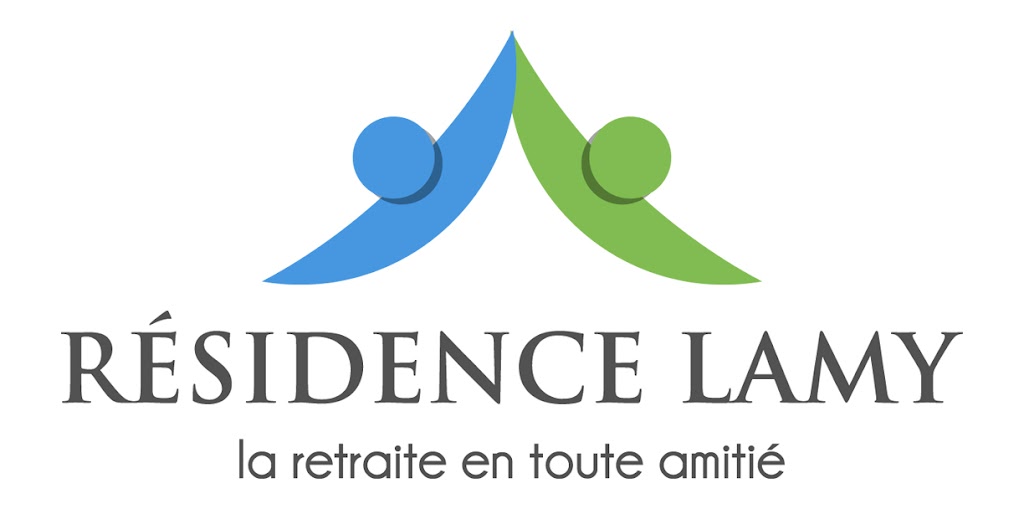 Résidence Lamy | 45 Rue de la Plaine, Chambord, QC G0W 1G0, Canada | Phone: (418) 342-8469