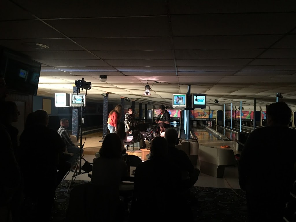 Missisquoi Lanes | 3010 VT-100, Lowell, VT 05847, USA | Phone: (802) 744-6630