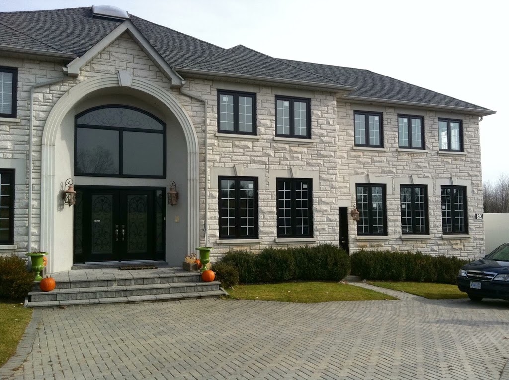 MULTILOCK INCORPORATED | 106 Decarolis Cres, Angus, ON L0M 1B4, Canada | Phone: (647) 701-5779