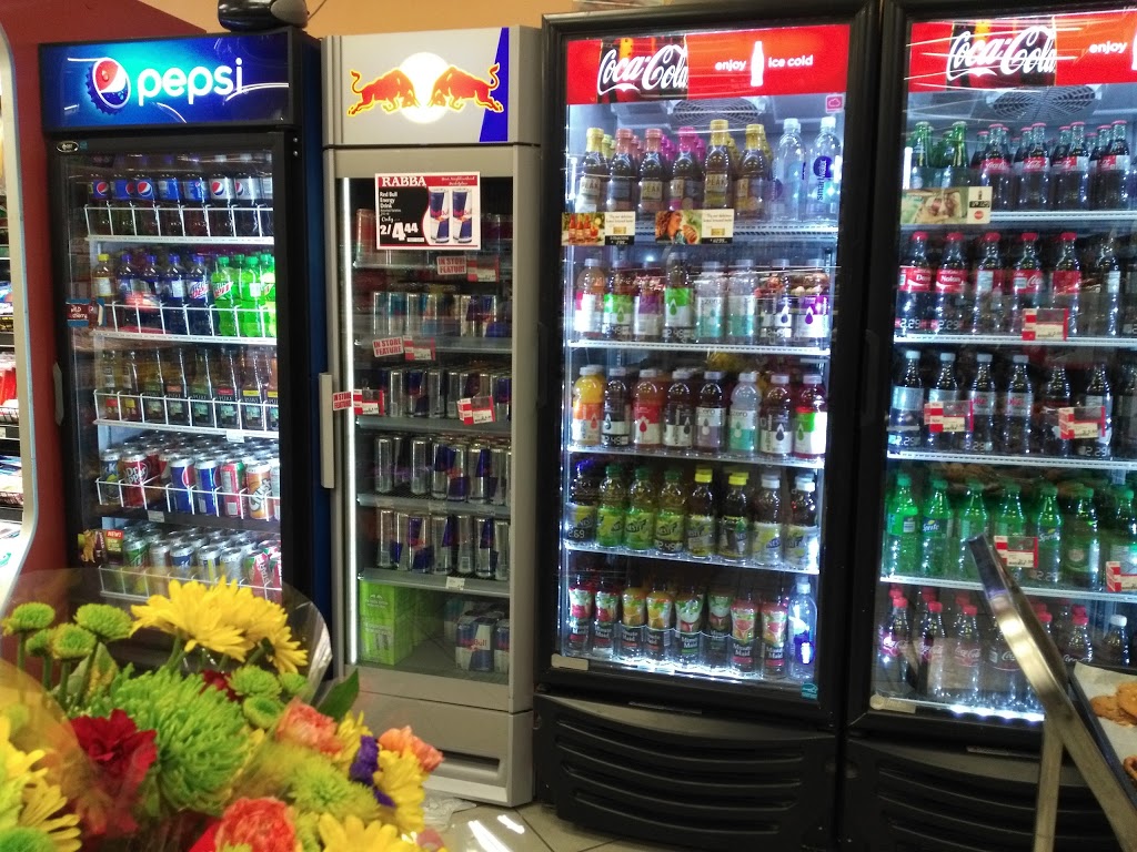 Rabba Fine Foods | 2687 Kipling Ave, Etobicoke, ON M9V 5G6, Canada | Phone: (416) 740-1663