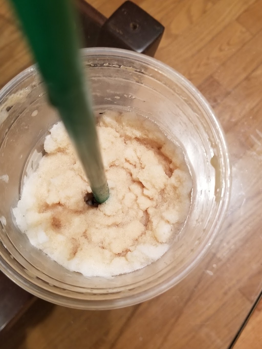 Starbucks | 4 McLeod Ave #110, Spruce Grove, AB T7X 3Y1, Canada | Phone: (780) 960-8872