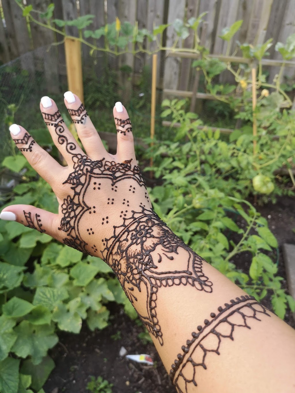 Nails Plus | 130 RR 20, Fonthill, ON L0S 1E0, Canada | Phone: (905) 892-5858