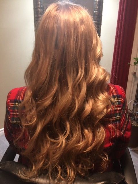 Xtreme Hair Lengths | Xtreme Hair Lengths, 33 Florence Ave, Kitchener, ON N2A 2K7, Canada | Phone: (519) 616-6315