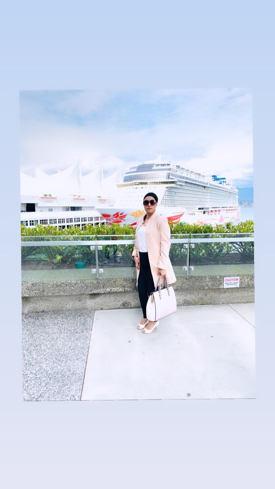 Japleen Kaur | 7418 144 St, Surrey, BC V3W 5S6, Canada | Phone: (778) 996-3207