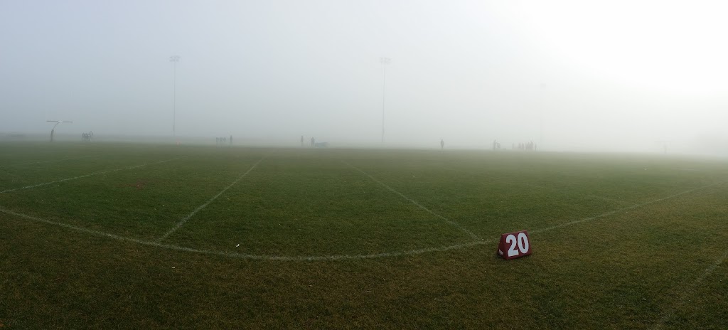 Transcona Nationals Football Club | 875 McMeans Ave E, Winnipeg, MB R2C 5C5, Canada | Phone: (204) 222-4752