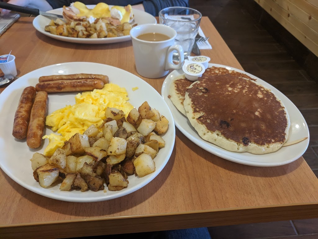 Sunset Grill | 3270 Monarch Dr Phase-7E, Unit A, Orillia, ON L3V 8A2, Canada | Phone: (705) 326-6100