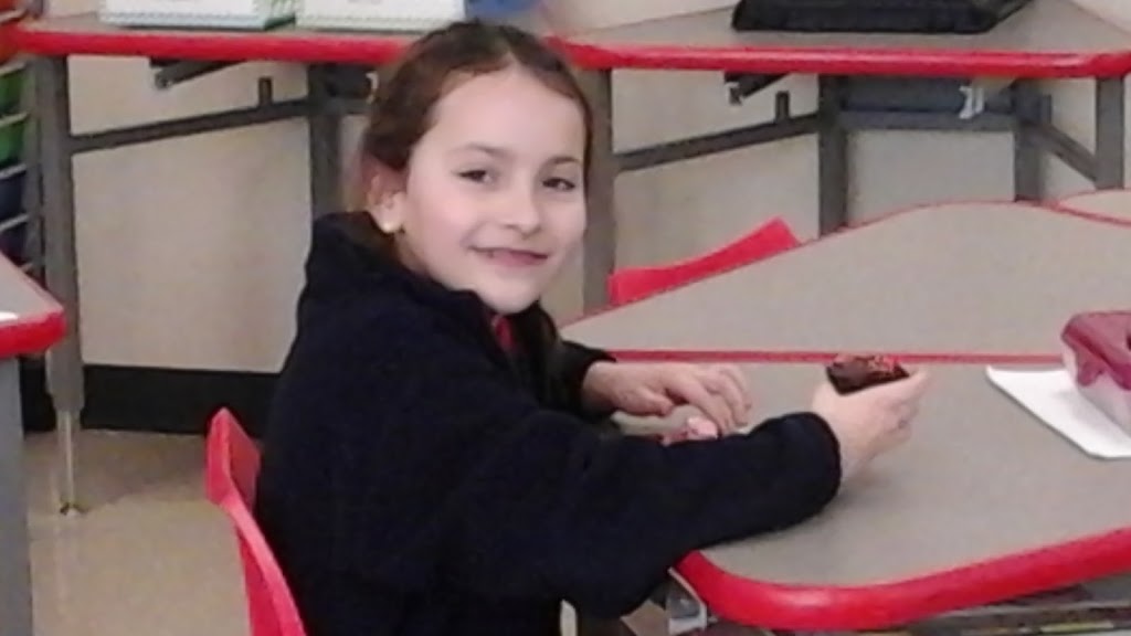 St Peters School | 140 N 6th St, Lewiston, NY 14092, USA | Phone: (716) 754-4470